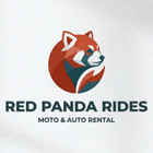 RedPandaRide