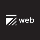 7web.lt