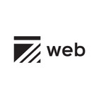 7WEB