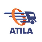 Mb Uraganas Atila