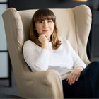 Eglė Zarembė