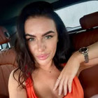 Roberta Oz