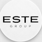 MB, Este Group