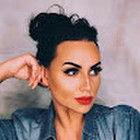 Agne Macen