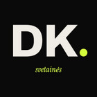 Dominykas Kazlauskas