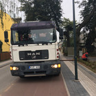 MB Danvale