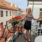 Edita Svikščiūtė