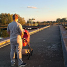 Rokas Stulga