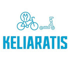 keliaratis.lt
