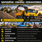 UAB Maxistransport