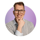 Lukas Pavlikas