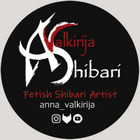 Valkirija's Art