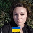 Anna Spiridonova