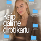 Andželika Paškevičiūtė