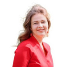 Giedrė Norkūnė, PCC