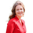 Giedrė Norkūnė, PCC