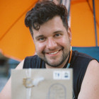 Paulius Kavoliūnas