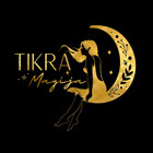 TIKRA MAGIJA