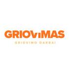 Ugnius (Griovimas.com)