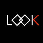 vLOOK