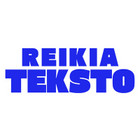 Tekstų kūrimas