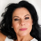 Jolita Švenienė