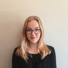 Karolina Papreckytė