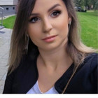 Ona Koldekova