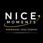 NiceMoments.LT