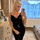 Ilona Evdokimova
