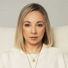 Kristina Kurpienė