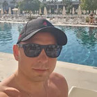 Vladislav Popov
