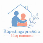 VšĮ "Rūpestinga priežiūra Jūsų namuose"