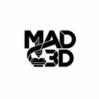 MAD3D