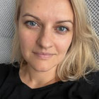 Toma Vasilkevičienė