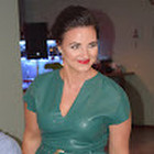 Monika Pakštė