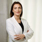 Elvyra Vasilevskaja