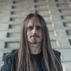 Elvinas Skliutas