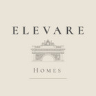 Elevare Homes