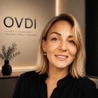 Kristina Ovdiienko