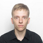 Lukas Mikalauskas