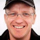 Rolandas Juraska