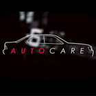 Autocare