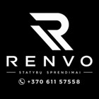MB Renvo