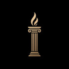 MONUMENT Candles