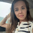 Laura Vėbrienė
