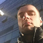 Juozas Kamarauskas