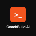 CoachBuildAI