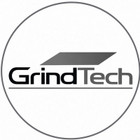 MB „GrindTech“