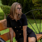 Irma Stupurienė